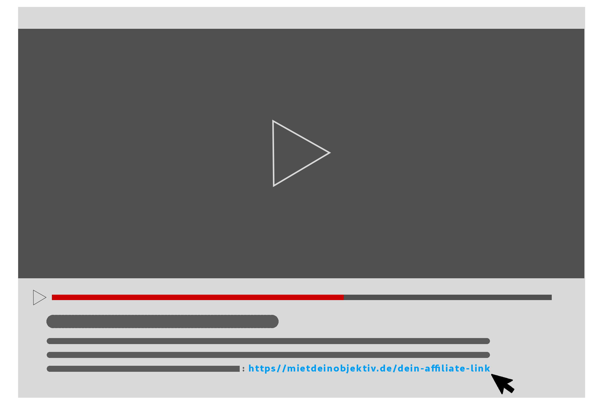 affiliate_videobeispiel_MDO