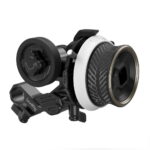 Smallrig mini Follow Focus F40